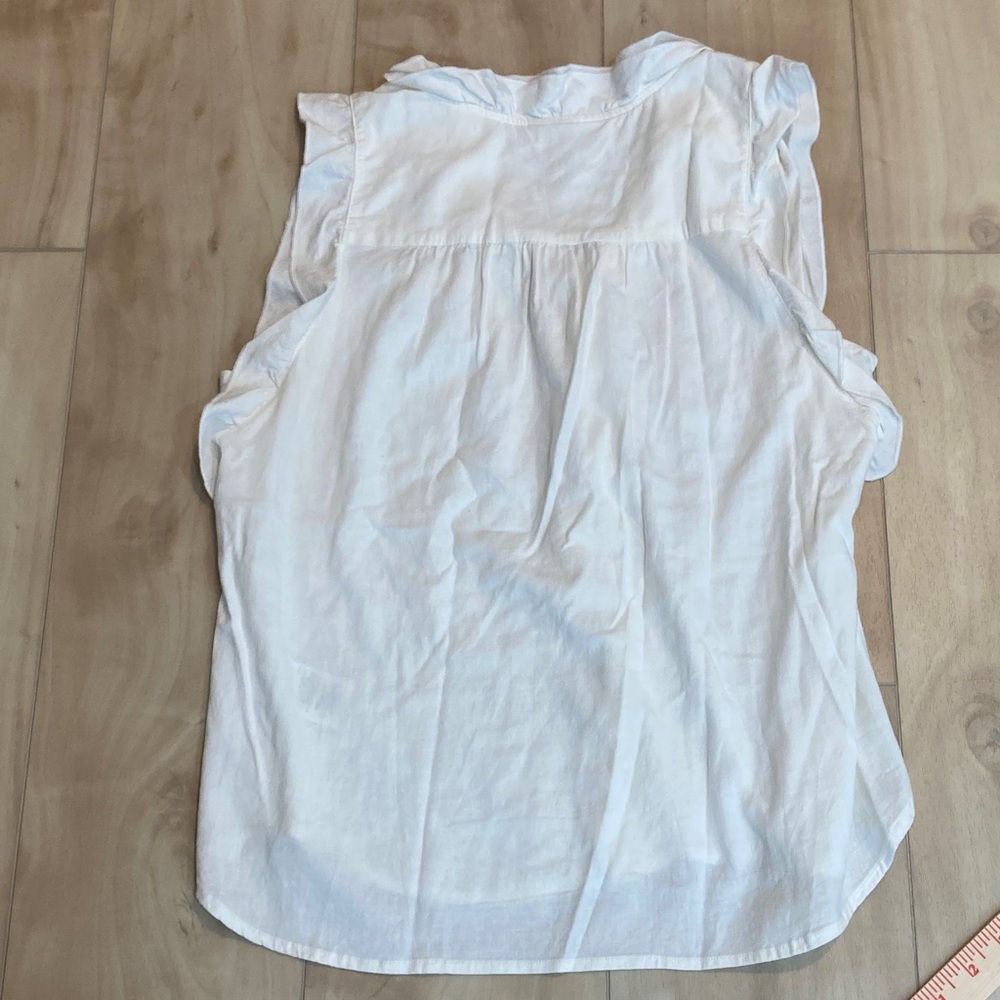 KUT from the kloth blouse - Picture 9 of 12